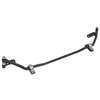 STAB. BAR. FRONT-NARROW SB-001-N - image 1