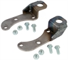 Stabilizer Bar Bracket Kit for Stock Lower Control Arms - image 1