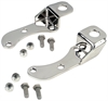 Stabilizer Bar Bracket Kit For Heidts Tubular Full Lower A-Arms - image 1