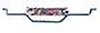 SWAYBAR MUSTANG - image 1