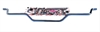 STABILIZER BAR - image 1