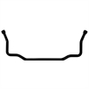SWAYBAR - image 1
