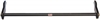 Front Sway Bar 1967-1981 Chevy Camaro, Pontiac Firebird & 1968-1972 Chevy Nova - image 1