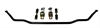 SWAY BAR - image 1