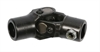 U-JOINT - image 1