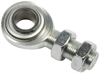 Rod End Bearing 3/4" - image 1