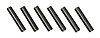 ROLL PIN KIT NOVA IFS SC-021 - image 1