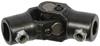 U-Joint Manual Rack to 3/4" DD - image 1