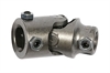 U-Joint 1" DD to 3/4" DD - image 1