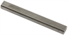 Steering Shaft 6" Length 3/4" Double-D - image 1