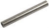 Short Steering Shaft 6" Length 3/4" Smooth - image 1