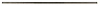Long Steering Shaft 32" Length 3/4" - image 1
