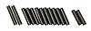 ROLL PIN KIT R/P SC-205 - image 1
