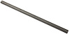 Steering Shaft 16" Length 3/4" Double-D  - image 1