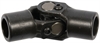 U-Joint 3/4" x 3/4" - image 1