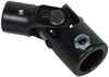 U-Joint 3/4" to 1" - image 1