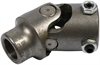 U-Joint 3/4" x 1" DD - image 1