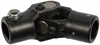 U-Joint 3/4" X 3/4" DD - image 1