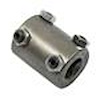 U-JOINT 3/4 in. X 17MM DD SC-217 - image 1