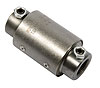Female Spline - Manual Rack to 3/4 in.-36 Spline - image 1