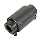 Female Spline - Power Rack to 3/4 in.-36 Spline - image 1