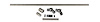 Manual Rack / Pinion Kit - image 1