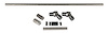 Manual Rack / Pinion Kit With 3/4 in. Adapter - image 1
