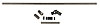 Power Rack / Pinion Kit With 3/4 in. Adapter - image 1