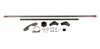 Power Rack Steering Kit 1964-66 Ford Mustang - image 1