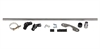 Power Steering Kit 1967-68 Ford Mustang - image 1