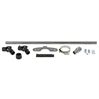 Power Rack Steering Kit 1967-68 Ford Mustang - image 1