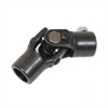 U-JOINT 3/4 in. X VEGA SPL. SC-310 - image 1