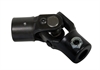 U-Joint 3/4" x 9/16"-26 Spline - image 1