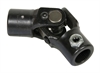 U-Joint 3/4" x 3/4"-36 Spline - image 1