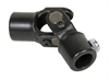 U-Joint 3/4" x 3/4"-30 Spline - image 1