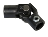 U-Joint 3/4" x 13/16"-36 Spline