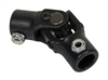 U-Joint 3/4"-36 to 3/4"-36 Spline - image 1