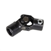 U-JOINT 3/4-36 TO MANUAL SC-850 - image 1