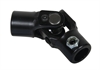 U-Joint 3/4" to Mustang V Notch - image 1