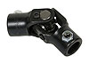 U-JOINT 3/4-36 TO MUSTANG V SC-960 - image 1