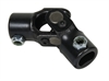 U-Joint 3/4" DD x 3/4" DD - image 1