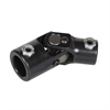 U-Joint 1"-48 Spline x 3/4" DD - image 1