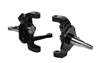 SPINDLES - image 1