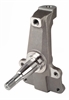 Pro-G 2" Drop Spindles 1967-69 Camaro/Firebird - image 1