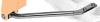 52° Replacement Tubular Strut Rod Kit Pinto - image 1