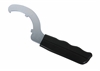 Spanner Wrench Fitted - image 1