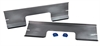 Toe-In Alignment Plates - image 1