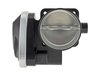 G09-09-0700 DBW Electronic 70 mm Throttle Body for Volkswagen MK IV [Black] - image 3