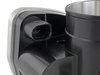 G09-09-0700 DBW Electronic 70 mm Throttle Body for Volkswagen MK IV [Black] - image 4