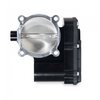 G09-09-0710 DBW  Electronic 70 mm Throttle Body for 2005-2016 Volkswagen MK5-6 2.0L [Black] - image 3